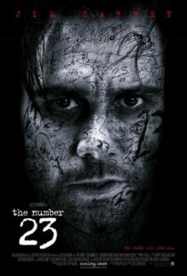دانلود فیلم The Number 23 200722496-850048841