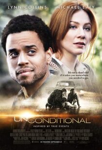 دانلود فیلم Unconditional 201219360-1074249444