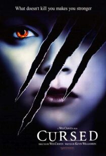دانلود فیلم Cursed 200512692-1503975821