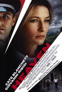 دانلود فیلم Heaven 200222429-759549096