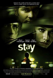 دانلود فیلم Stay 200512364-346074175