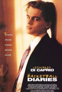 دانلود فیلم The Basketball Diaries 199520644-1323357345