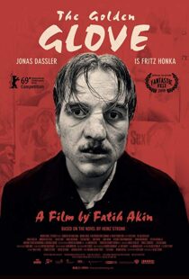 دانلود فیلم The Golden Glove 201912059-274006930