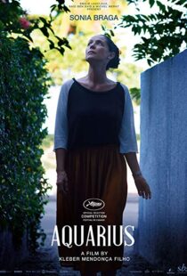 دانلود فیلم Aquarius 201615518-416699936