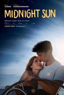 دانلود فیلم Midnight Sun 20187839-701488596