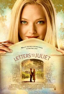 دانلود فیلم Letters to Juliet 201014482-29096254