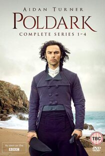 دانلود سریال Poldark10908-471528390