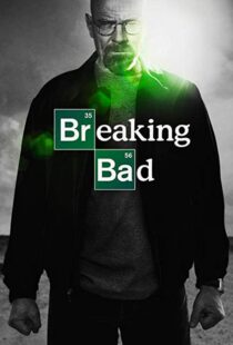 دانلود سریال Breaking Bad16789-869351971