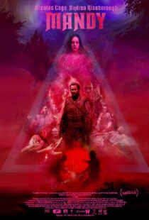 دانلود فیلم Mandy 20183190-39827777