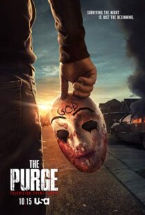 دانلود سریال The Purge12884-975548665