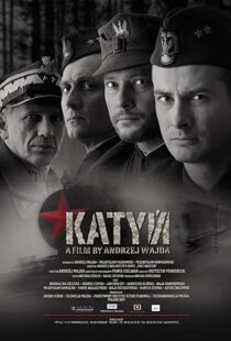 دانلود فیلم Katyn 200714883-449185868