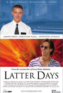 دانلود فیلم Latter Days 200312495-1291601805