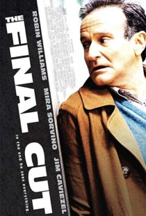دانلود فیلم The Final Cut 20049572-116394658
