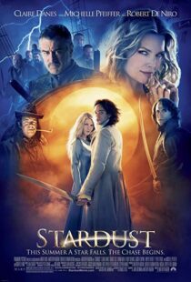 دانلود فیلم Stardust 20075023-79247852