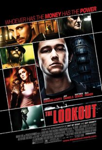 دانلود فیلم The Lookout 200712489-929027807