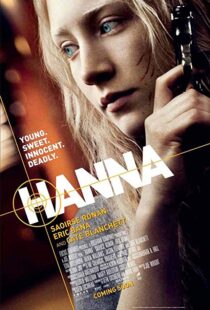 دانلود فیلم Hanna 201117197-883165556