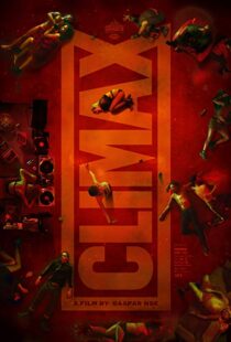 دانلود فیلم Climax 201814706-86177129