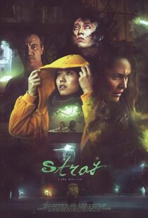 دانلود فیلم Stray 201917627-2074400984