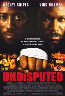 دانلود فیلم Undisputed 200219943-885365742