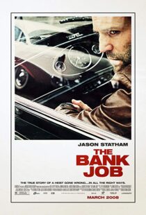 دانلود فیلم The Bank Job 200810286-1016350854
