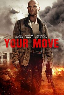 دانلود فیلم Your Move 201714804-283086050