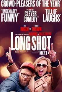 دانلود فیلم Long Shot 201918054-1299668444