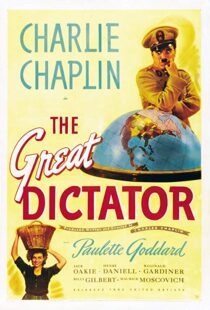 دانلود فیلم The Great Dictator 194017489-443430543