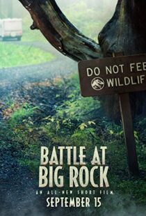 دانلود فیلم Battle at Big Rock 201912538-314039290