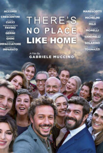 دانلود فیلم There’s No Place Like Home 201810415-1914209936