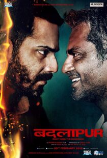 دانلود فیلم هندی Badlapur 201519824-323557383