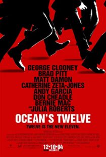 دانلود فیلم Ocean’s Twelve 20047436-1521430603