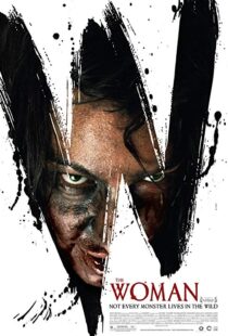 دانلود فیلم The Woman 201111800-1219383983