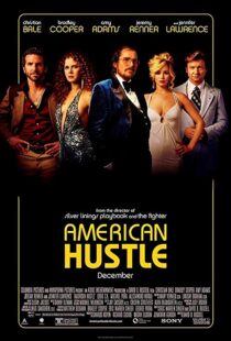 دانلود فیلم American Hustle 201313648-1549920713
