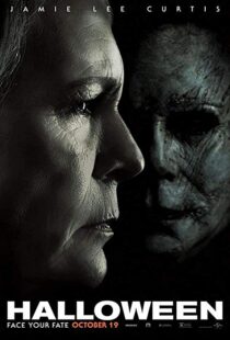 دانلود فیلم Halloween 20181284-453837657