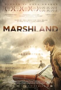 دانلود فیلم Marshland 201416963-1241339084