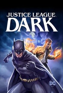دانلود انیمیشن Justice League Dark 201715157-829298323
