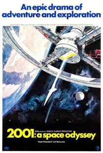 دانلود فیلم 2001: A Space Odyssey 19685573-1365605524