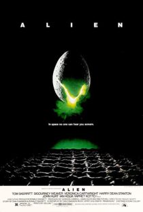 دانلود فیلم Alien 19795234-1431870536