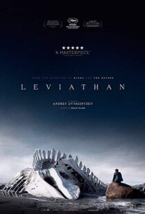 دانلود فیلم Leviathan 201413531-137398639