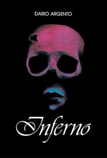 دانلود فیلم Inferno 198010212-1809048603