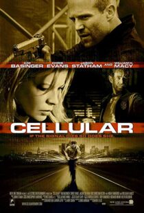 دانلود فیلم Cellular 20046821-1800779020