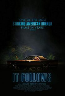 دانلود فیلم It Follows 20142690-1533333160
