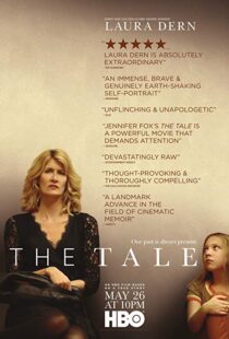 دانلود فیلم The Tale 20184763-1874269758