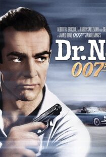 دانلود فیلم Dr. No 196211320-167615685
