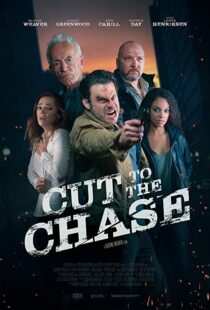 دانلود فیلم Cut to the Chase 201615639-813602872