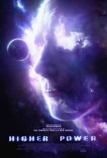 دانلود فیلم Higher Power 201816555-693044305