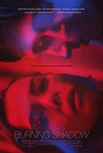 دانلود فیلم Burning Shadow 20189238-453535853