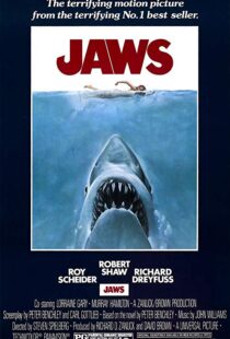 دانلود فیلم Jaws 197517476-865961928