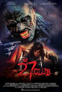 دانلود فیلم The 27 Club 201922315-1536852158