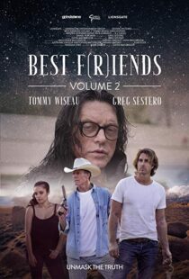 دانلود فیلم Best F 201820068-1139297327